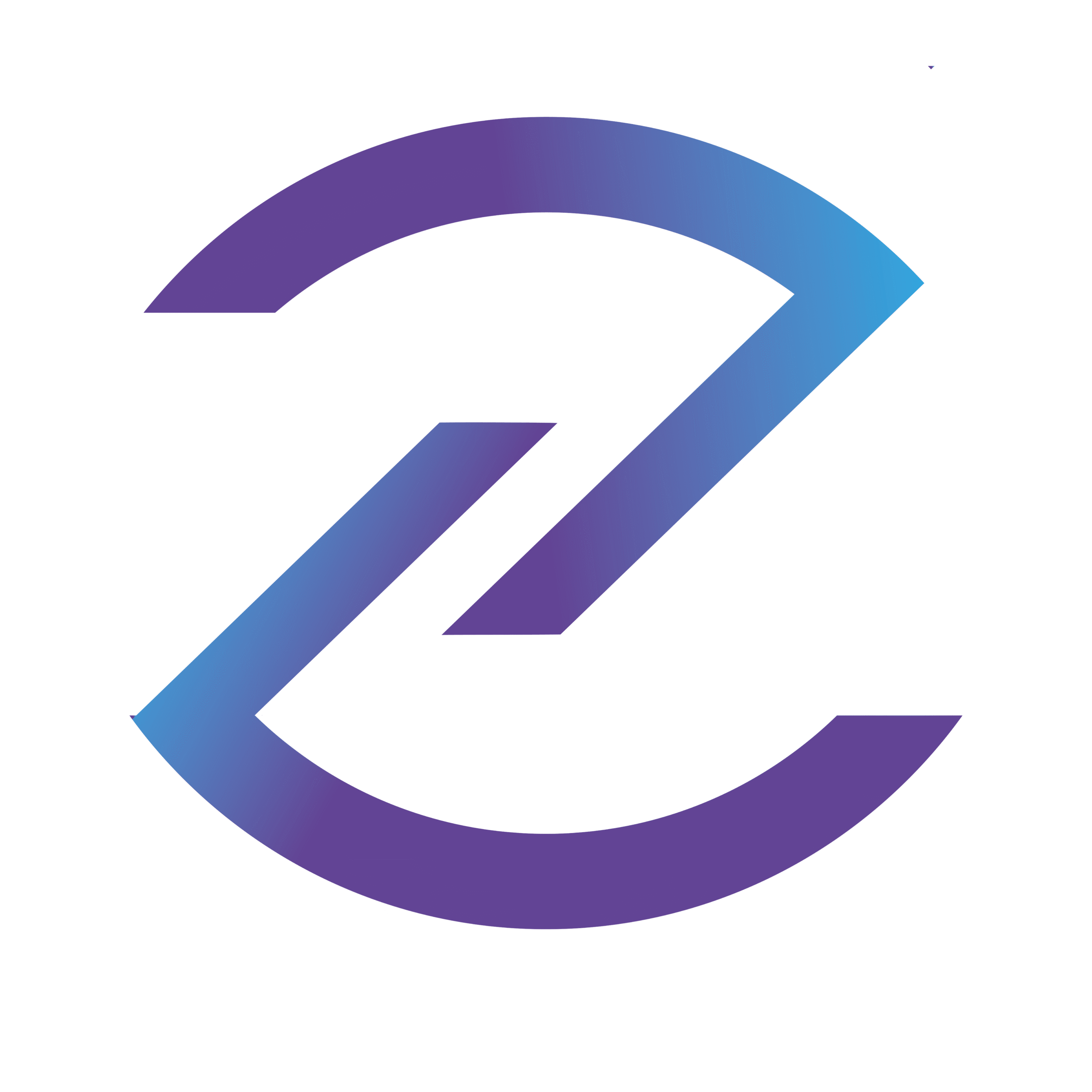 Zynowix